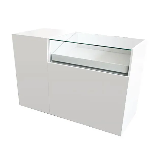 Agosistem H&D Kit 08 banco 135x60x90 cm