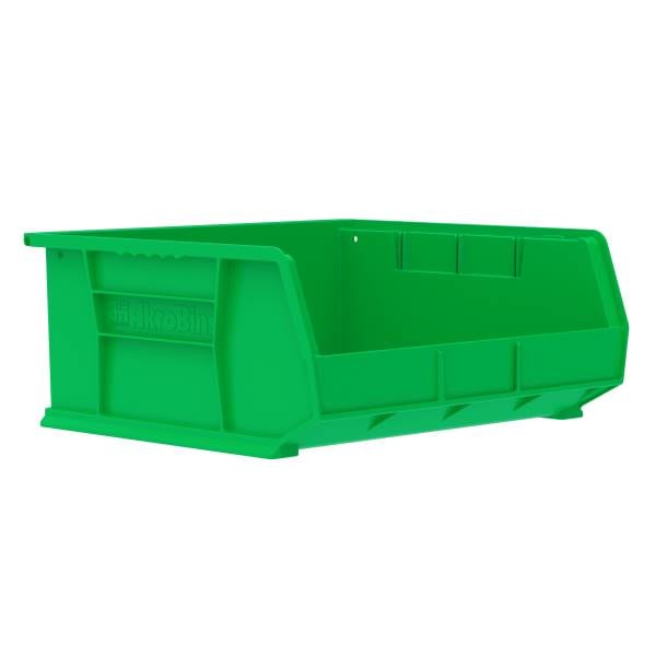 Akro-Mils AkroBins 30250 vaschetta portaminuteria impilabile