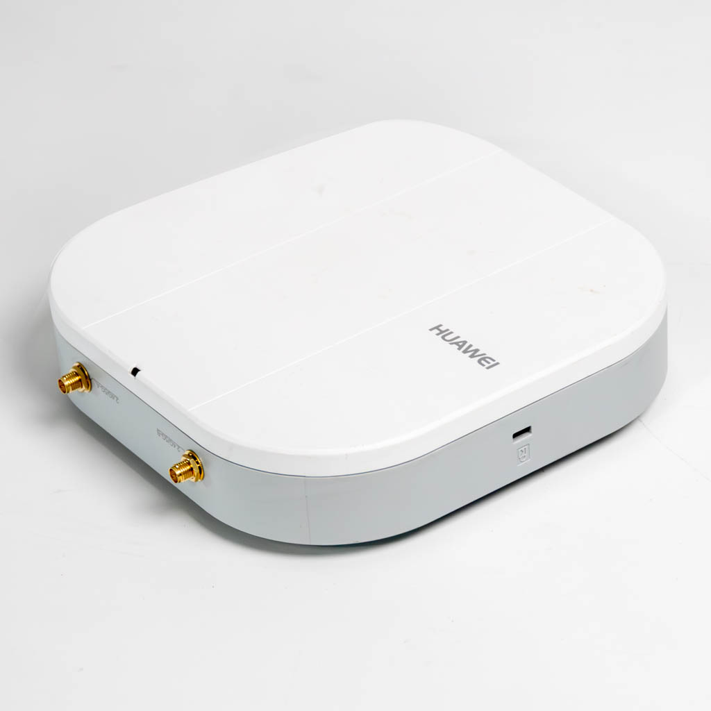 Huawei AP4151DN Access Point WiFi Dual Band Interno