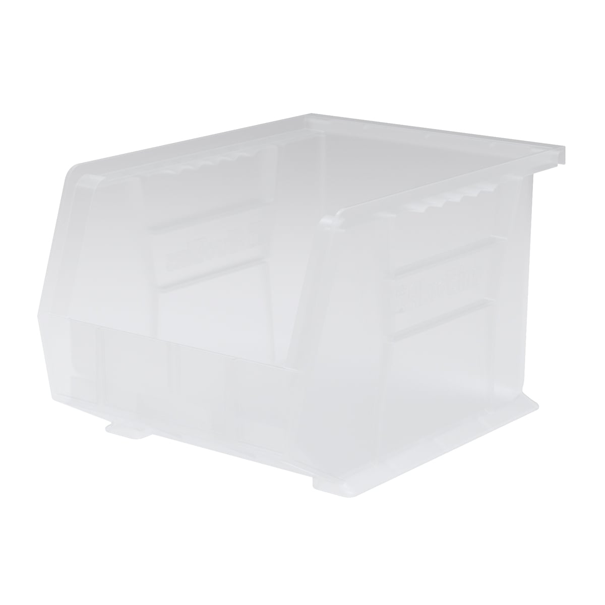 Akro-Mils AkroBins 30239 Box Bocca di Lupo Impilabile