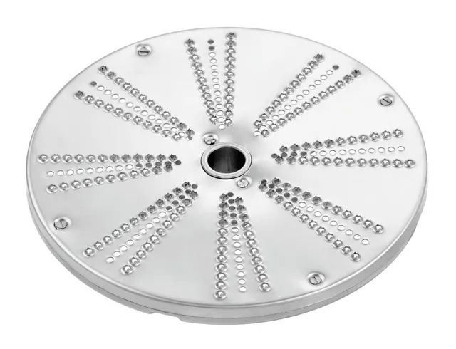 Bartscher DTV 120341 disco grattugia 1 mm GMS601