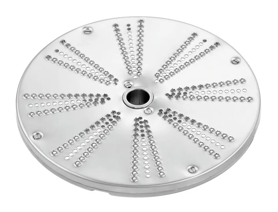 Bartscher DTV 120341 disco grattugia 1 mm GMS601
