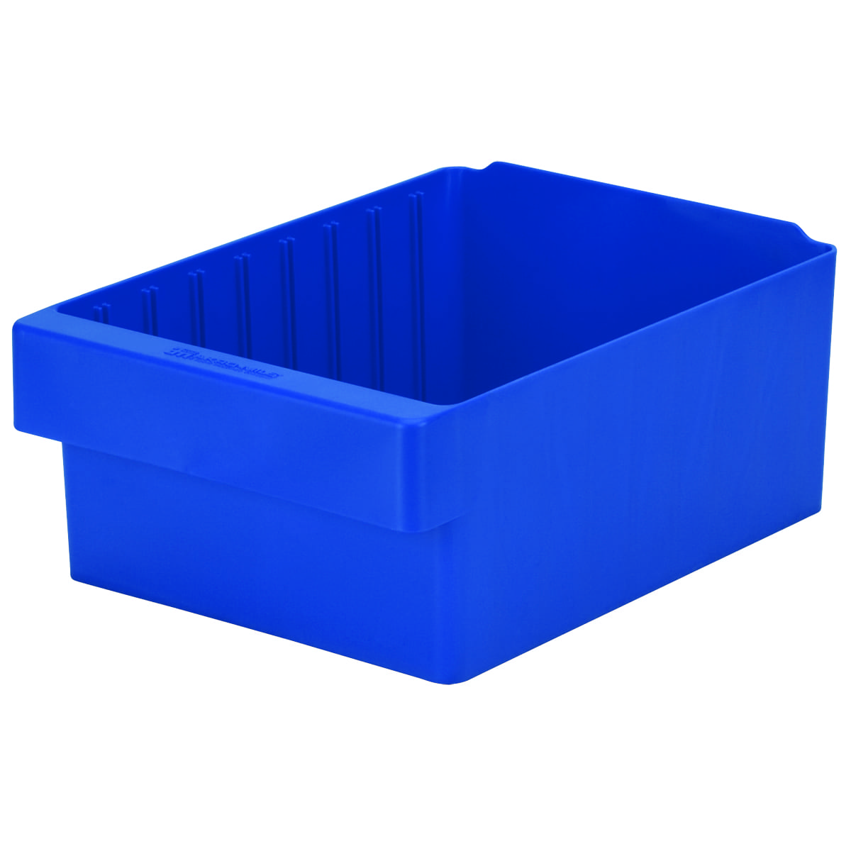 Akro-Mils AkroDrawer 31182 cassetto 30 cm impilabile