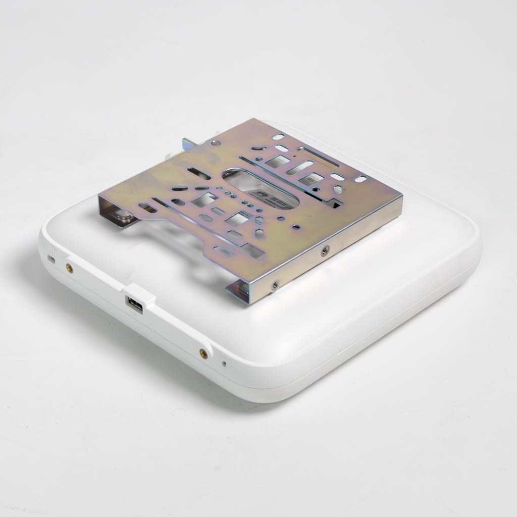 Huawei AirEngine 5760-10 access point Wi-Fi 6 dual band