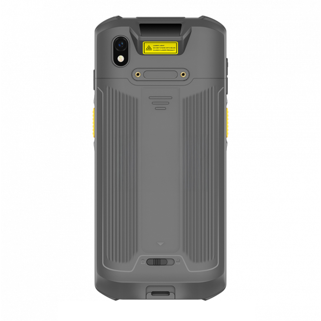 Newland Megattera MT93 NLS-MT9300-W4-SS Terminale Android