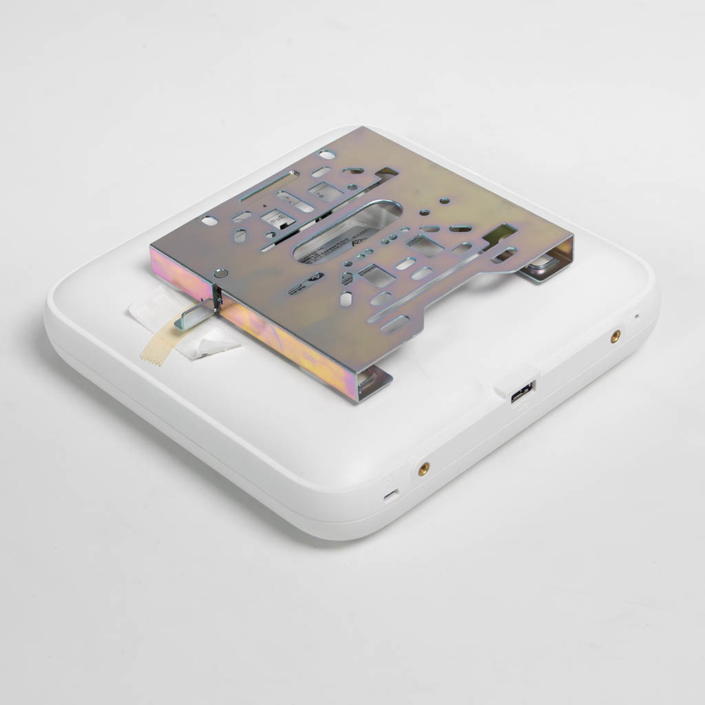 Huawei AirEngine 5760-10 access point Wi-Fi 6 dual band