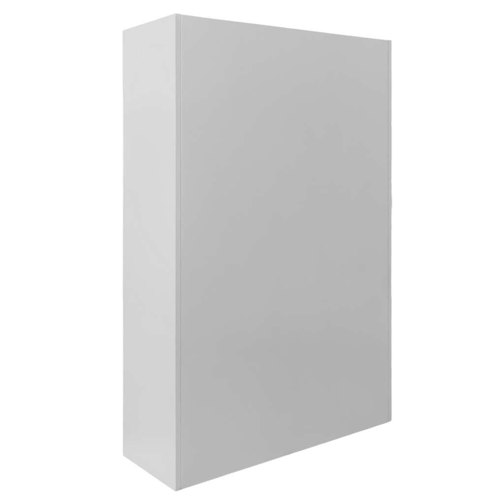 Furvero W-102 S/G armadio ufficio metallo 120x40x185 cm