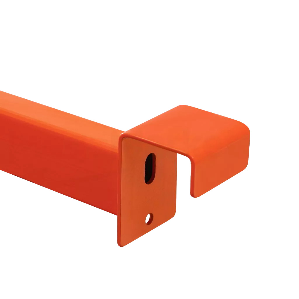 Mega-M G-110 traversa portapallet 111 cm arancione