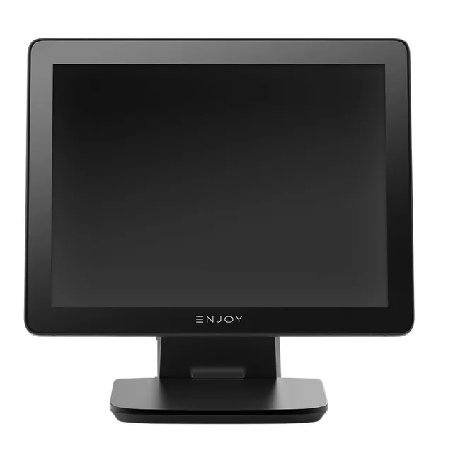 Enjoy i3-1215U Terminale POS 15" 16GB 128GB Win11 touchscreen