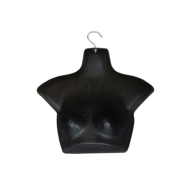 Agosistem busto donna termoformato con gancio