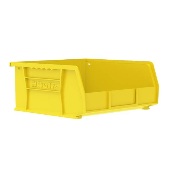 Akro-Mils AkroBins 30235 box scaffale impilabile 50 lb