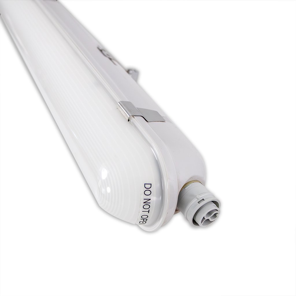 Lug CLS-Atlantyk LB LED 1299 ED lampada LED stagna