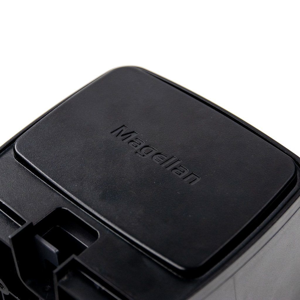 Datalogic Magellan 3450VSi scanner barcode 2D USB