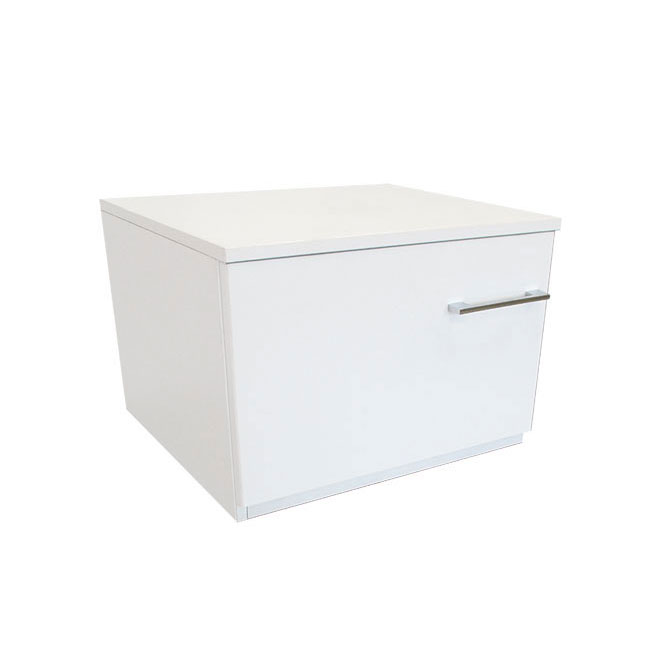 Agosistem Mobile Servizio ad Ante H.42 cm Basso