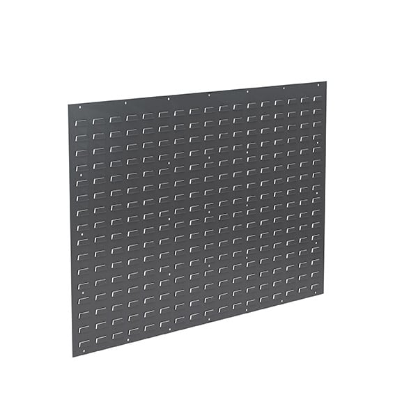 Akro-Mils 30655 pannello a parete per box 132x87 cm