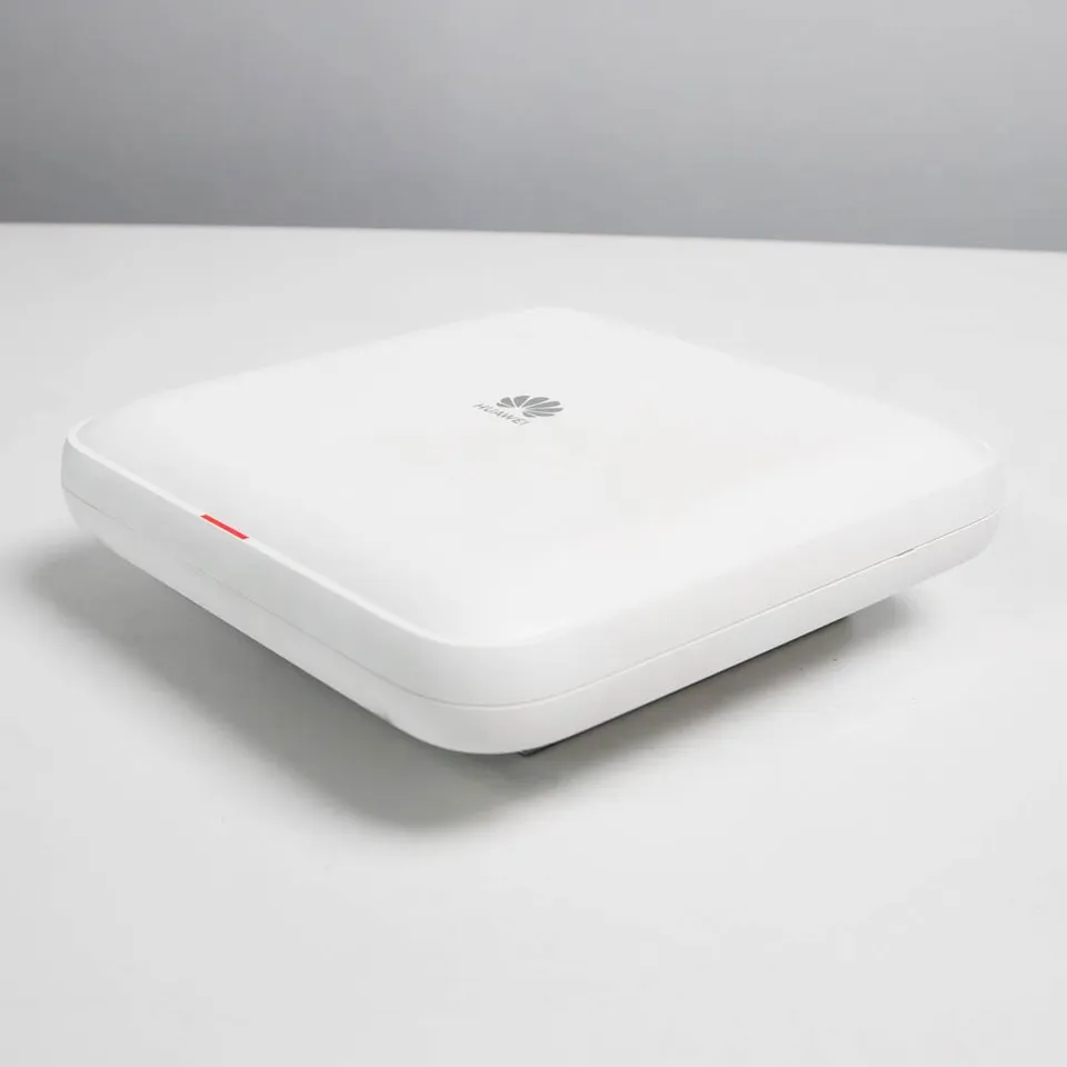 Huawei AirEngine 5760-10 access point Wi-Fi 6 dual band