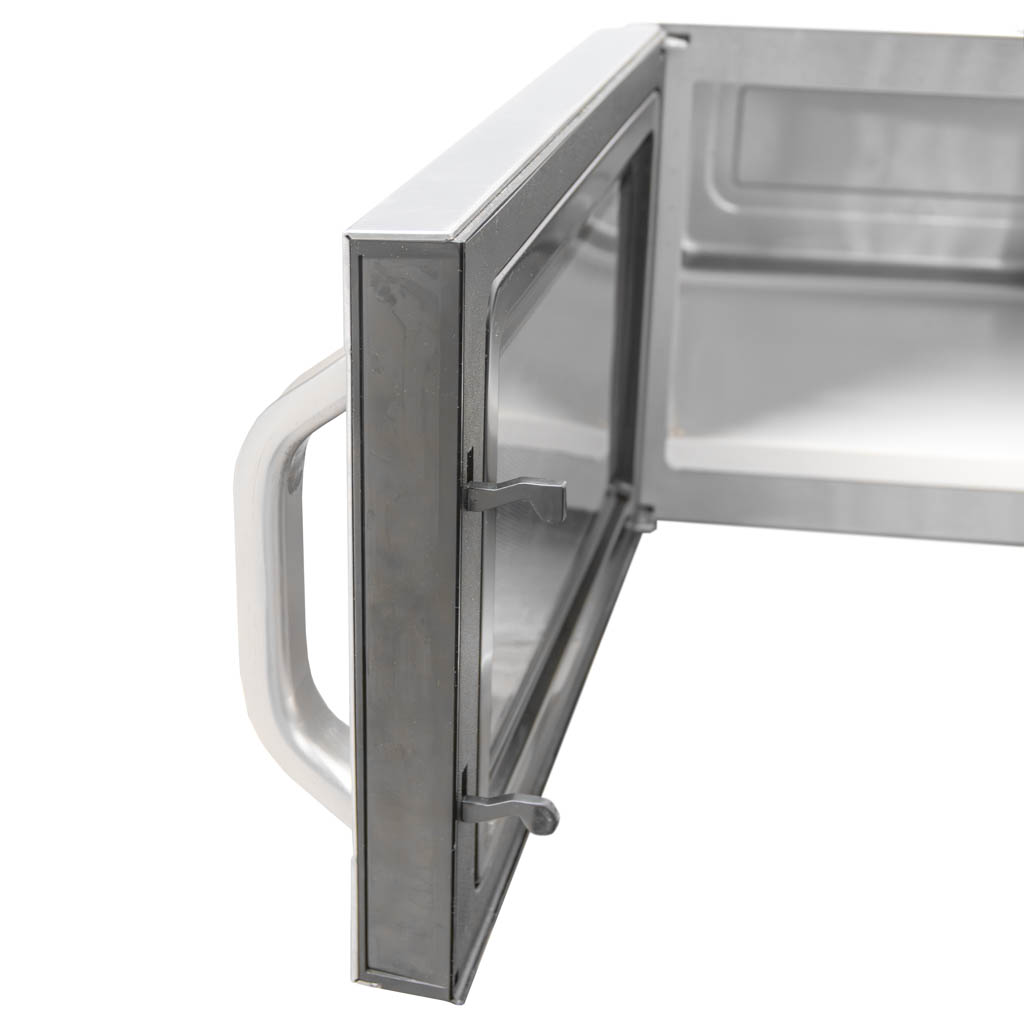 Samsung CM1099A forno microonde professionale 26 L