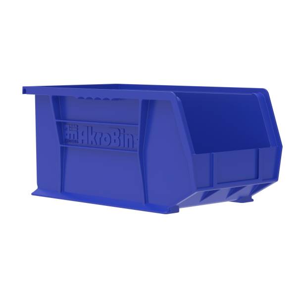 Akro-Mils AkroBins 30240 contenitore magazzino fronte aperto
