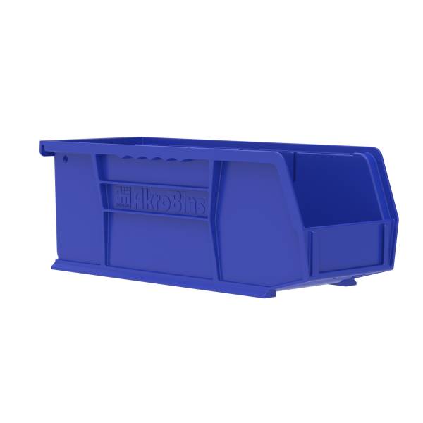 Akro-Mils AkroBins 30224 cassetta scaffale stretta