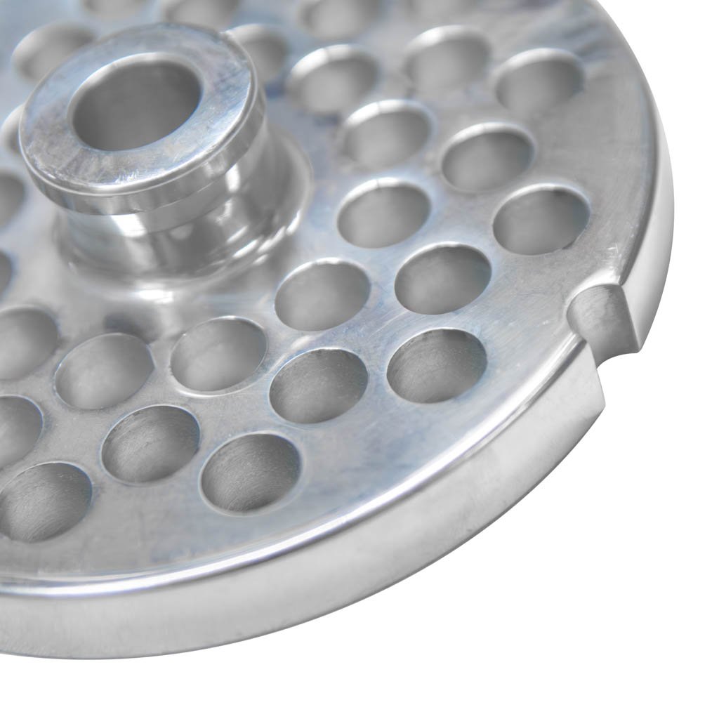 Mega-M HR-32 trafila tritacarne 10 mm inox