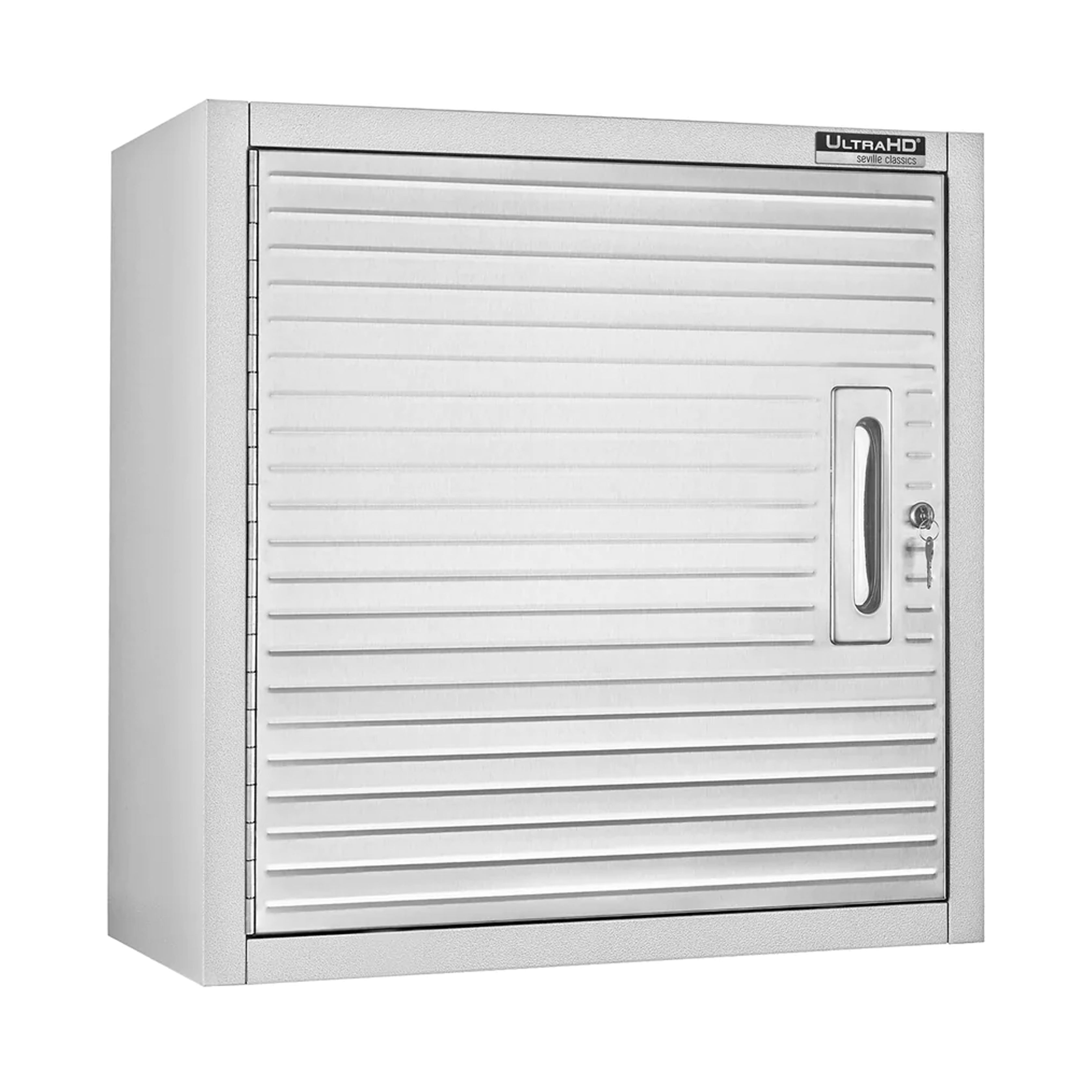 Seville Classics UltraHD UHD20229B pensile granito 1 anta