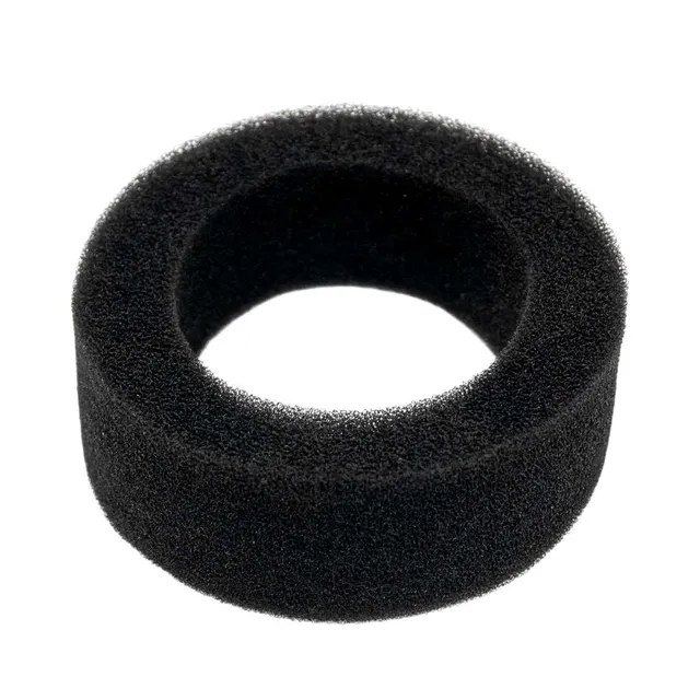 Werkberg Garden MTP008096 filtro aria rasaerba 41 cm
