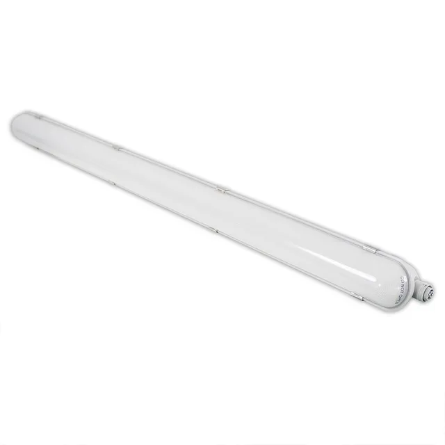 Lug CLS-Atlantyk LB LED 1299 ED lampada LED stagna