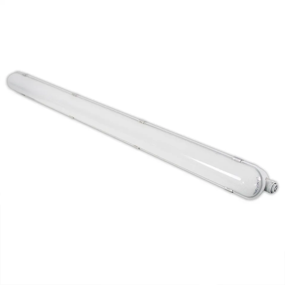 Lug CLS-Atlantyk LB LED 1299 ED lampada LED stagna