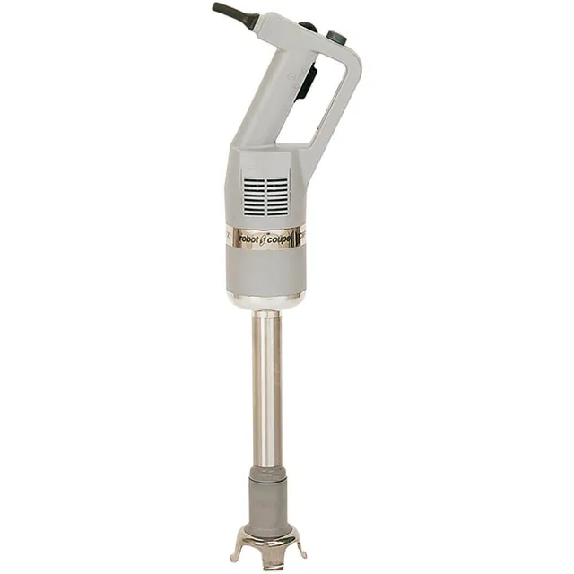 Robot Coupe CMP 711351 mixer a immersione 350 mm