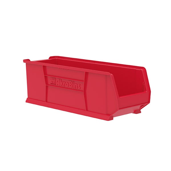 Akro-Mils AkroBin 30292 contenitore grande blu
