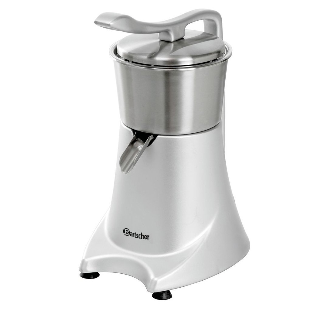 Bartscher CS1 150146 spremiagrumi agrumi automatico