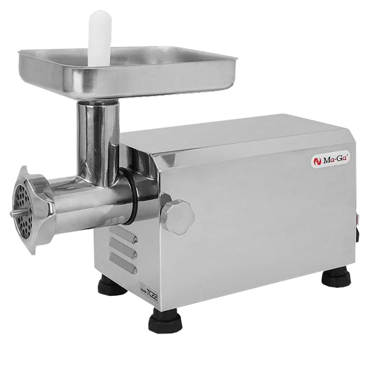 Ma-Ga TC 22 tritacarne professionale