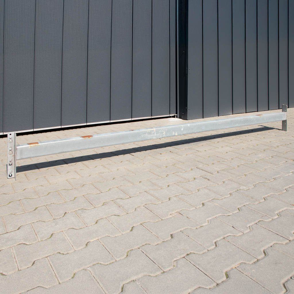 Dexion Speedlock traversa zincata 269 cm 1500 kg
