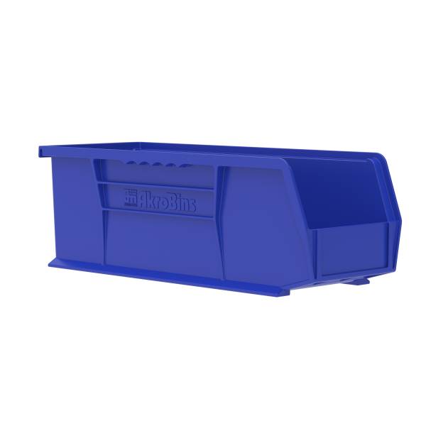 Akro-Mils 30234 AkroBins contenitore plastica 14,75" 50 lb