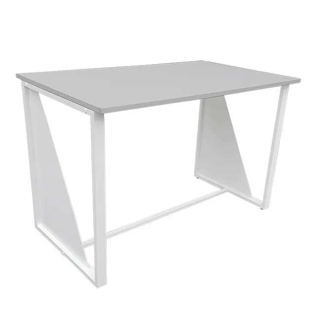 Agosistem Rigel Medium tavolo ufficio 110x65 cm laminato