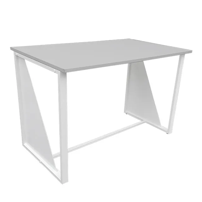 Agosistem Rigel Medium tavolo ufficio 110x65 cm laminato
