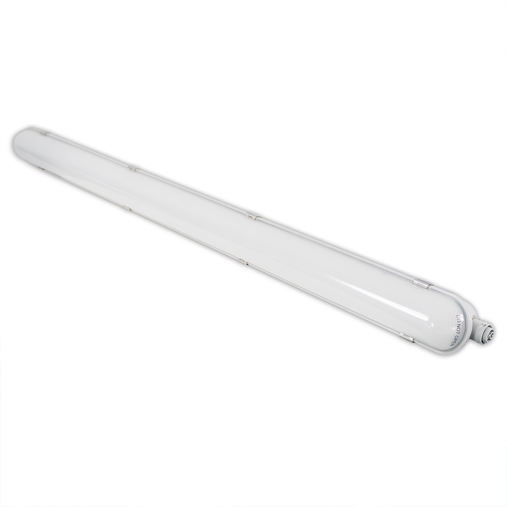 Lug CLS-Atlantyk LB LED 1299 ED lampada LED stagna