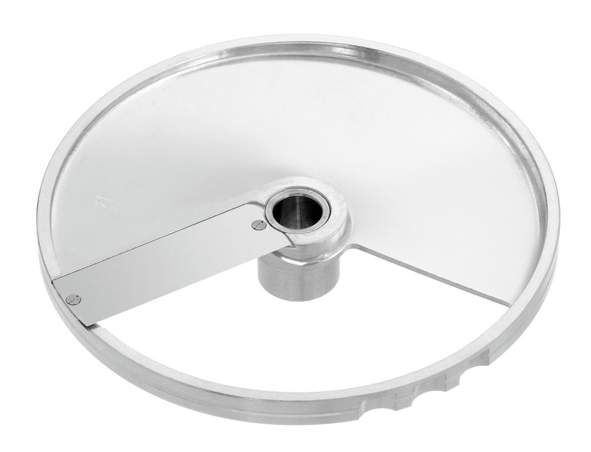 Bartscher DF14 Disco Taglio 14 mm GMS601 120352