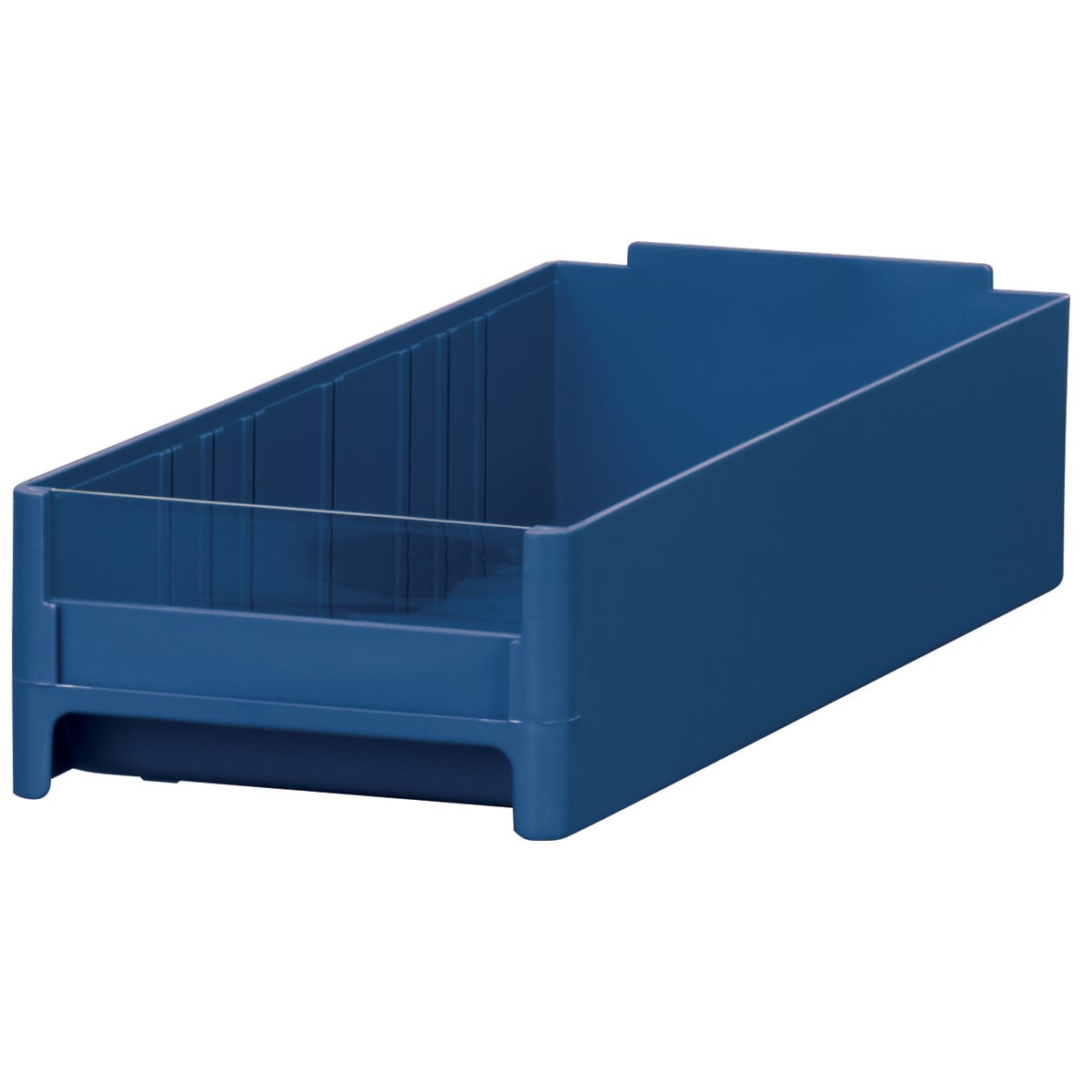 Akro-Mils 19-Series 20416 cassetti per armadio officina