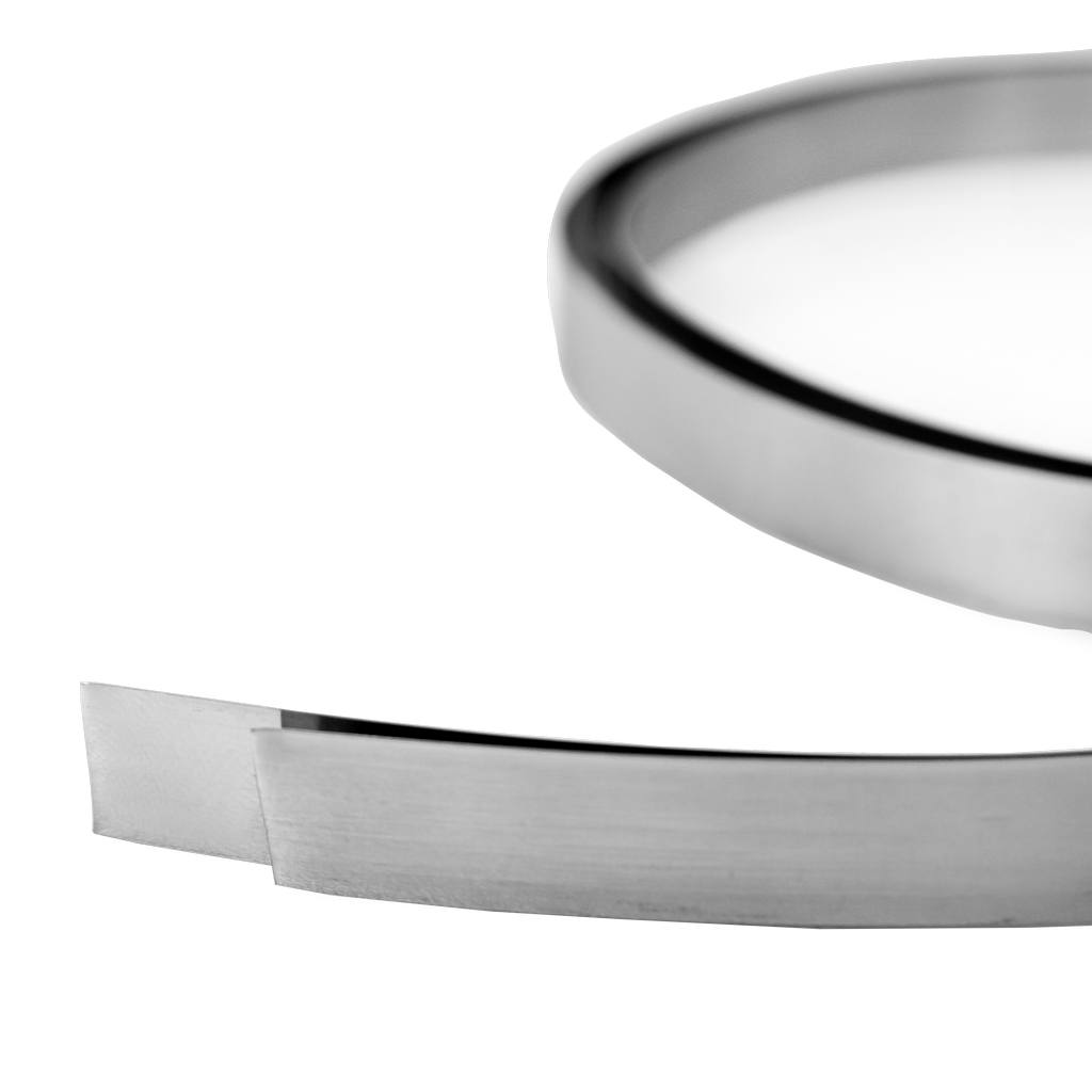 Mega-M ppUC40/1.750s Nastro Riscaldante 40 cm Ricambio