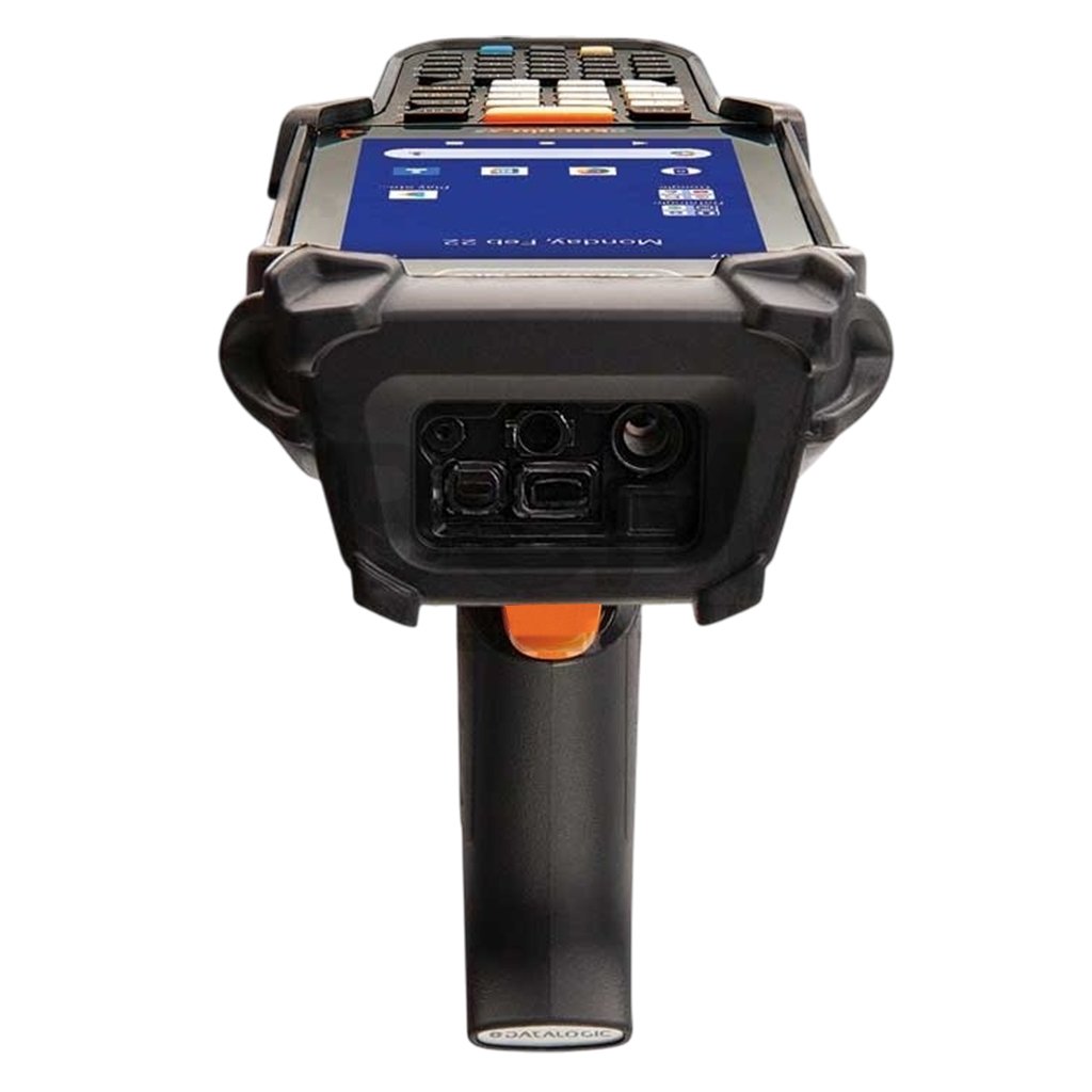 Datalogic Skorpio X5 XLR terminale palmare 47 tasti