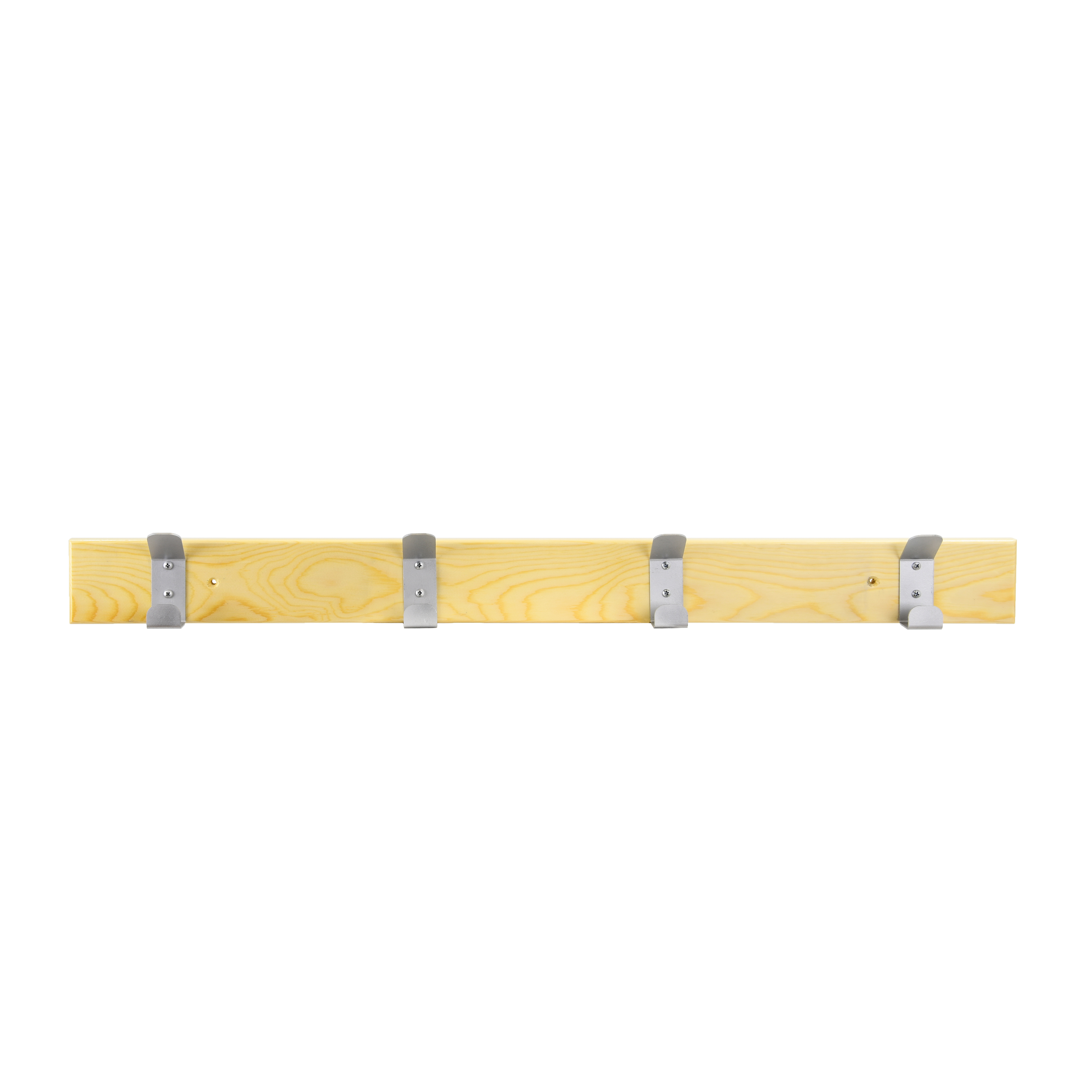 Simonrack SimonLocker Appendiabiti Armadio in Metallo