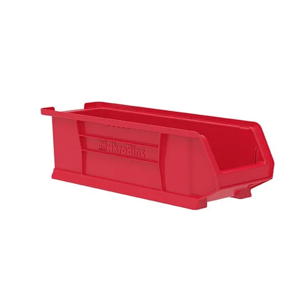 Akro-Mils Super-Size AkroBin 30284 contenitore stretto