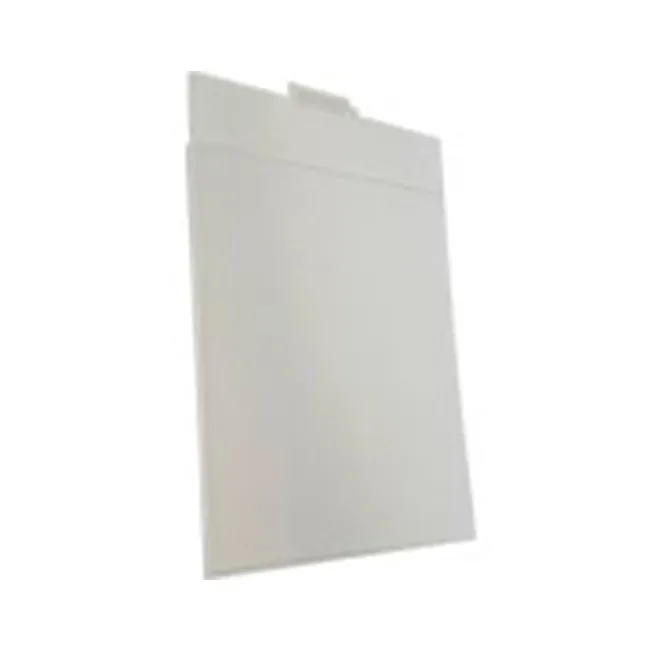 Agosistem Porta Comunicazioni A4 Plexiglass per Dogato
