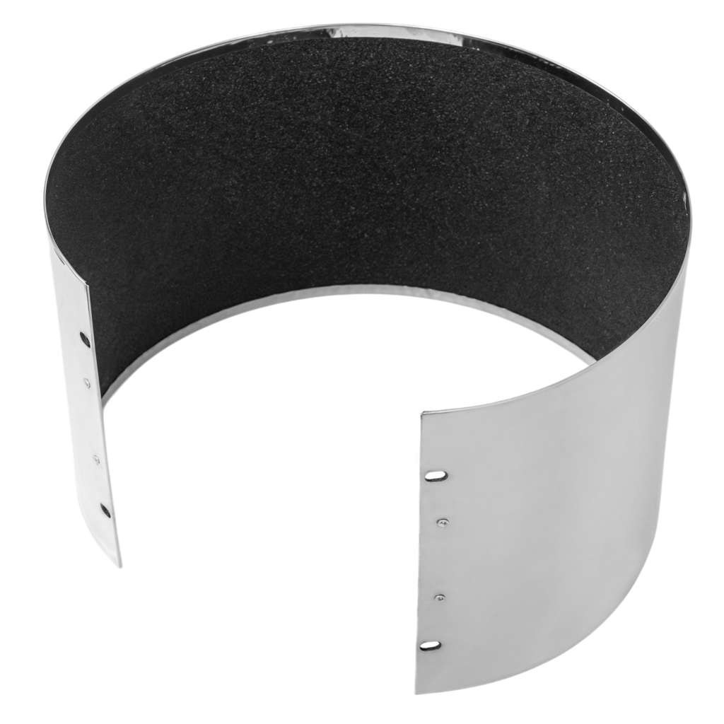 Mega-M 10L rivestimento abrasivo laterale 91x22,5 cm