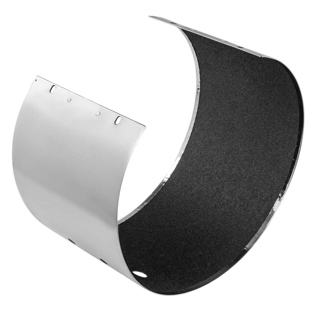 Mega-M 10L rivestimento abrasivo laterale 99x22,5 cm