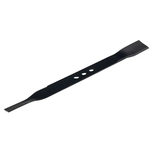 Werkberg Garden MTP008100 Lama Tosaerba 56 cm Acciaio