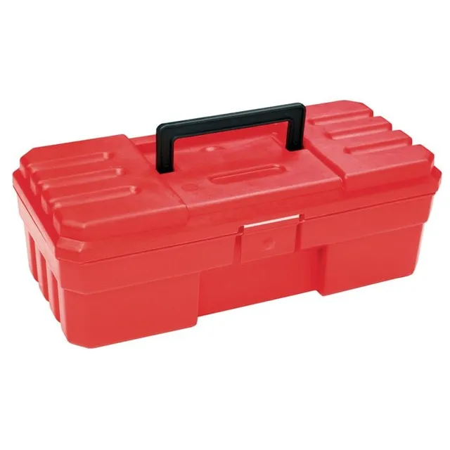 Akro-Mils ProBox 09912 cassetta portautensili compatta