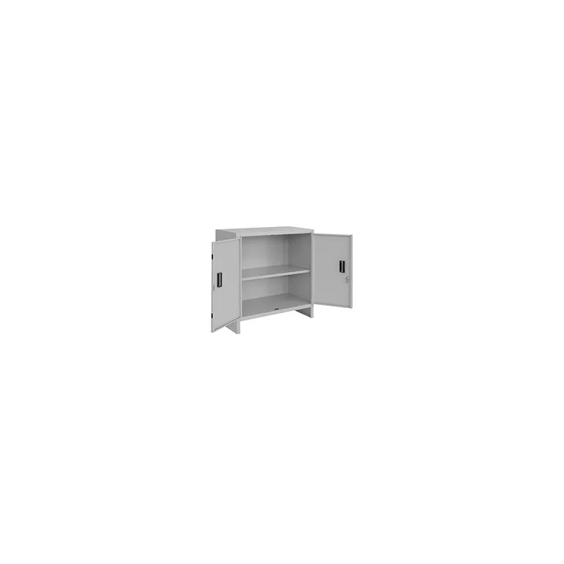 Agosistem Mini/50 armadio ante battenti metallico