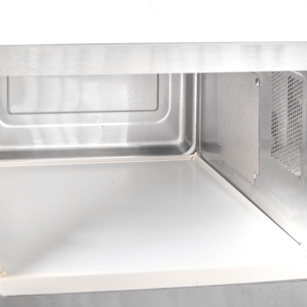 Samsung CM1099A forno microonde professionale 26 L